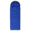 Image de Pinguin Sac De Couchage Blizzard Junior