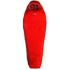 Image de Pinguin Sac De Couchage Lava 350
