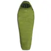 Image de Pinguin Sac De Couchage Lava 350