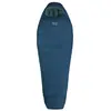 Image de Pinguin Sac De Couchage Lava 350