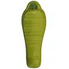 Image de Pinguin Sac De Couchage Magma 630