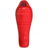 Image de Pinguin Sac De Couchage Magma 1000