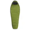 Image de Pinguin Sac De Couchage Magma 1000