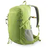 Image de Pinguin Sac à Dos Ride 19 Nylon One Size