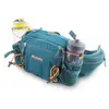 Image de Pinguin Sac Banane Drift 5 Nylon