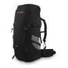 Image de Pinguin Sac à Dos Walker 50l One Size