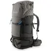 Image de Pinguin Sac à Dos Attack 45l Nylon