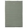 Image de Pinguin Matelas Gonflable Nmd 50 Double One Size