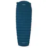 Image de Pinguin Matelas Gonflable Matrix 38 Nx One Size