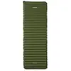 Image de Pinguin Matelas Gonflable Nmd 50 Nx One Size