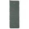 Image de Pinguin Matelas Gonflable Nmd 75 Nx