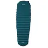 Image de Pinguin Matelas Gonflable Peak 25 Nx