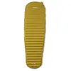 Image de Pinguin Matelas Gonflable Peak 38 Nx