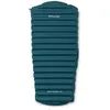 Image de Pinguin Matelas Gonflable Peak Short Nx One Size