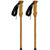 Image de Pinguin Bâtons Bamboo Fl Foam
