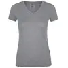 Image de Kilpi T-shirt à Manches Courtes Dimel 34