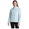 Image de Kilpi Veste Sonna