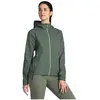 Image de Kilpi Veste Sonna