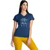 Image de Kilpi T-shirt à Manches Courtes Merin 34