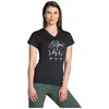 Image de Kilpi T-shirt à Manches Courtes Merin 34