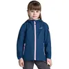 Image de Kilpi Veste Orleti