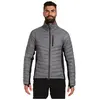 Image de Kilpi Veste En Duvet Actis