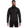 Image de Kilpi Veste En Duvet Actis