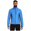 Image de Kilpi Veste En Duvet Actis