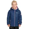 Image de Kilpi Veste Rebeki