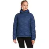 Image de Kilpi Veste Rebeki