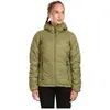 Image de Kilpi Veste Rebeki