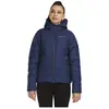 Image de Kilpi Veste Tasha