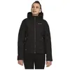 Image de Kilpi Veste Tasha