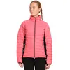 Image de Kilpi Veste En Duvet Actis