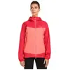 Image de Kilpi Veste Hurricane