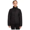 Image de Kilpi Veste En Duvet Actis
