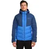 Image de Kilpi Veste En Duvet Tevery
