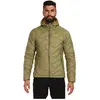 Image de Kilpi Veste Rebeki