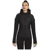 Image de Kilpi Veste Softshell Verons