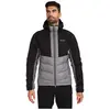 Image de Kilpi Veste En Duvet Tevery
