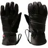 Image de Kilpi Gants Cedriq