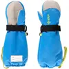 Image de Kilpi Gants Palmer 7