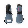Image de Kilpi Gants Palmer 7