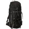 Image de Kilpi Sac à Dos Biggy 70l