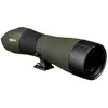 Image de Meopta Longue-vue Meostar S2 82 Hd One Size