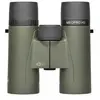 Image de Meopta Jumelles Meopro Hd 10x32