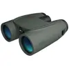 Image de Meopta Jumelles Meostar B1 Plus 10x42