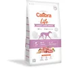 Image de Calibra Nourriture Pour Chien à L´agneau Life Junior Large Breed 12kg