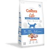 Image de Calibra Nourriture Pour Chien Au Poulet Life Adult Medium Breed 12kg