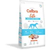 Image de Calibra Nourriture Pour Chien Au Poulet Life Adult Large Breed 12kg
